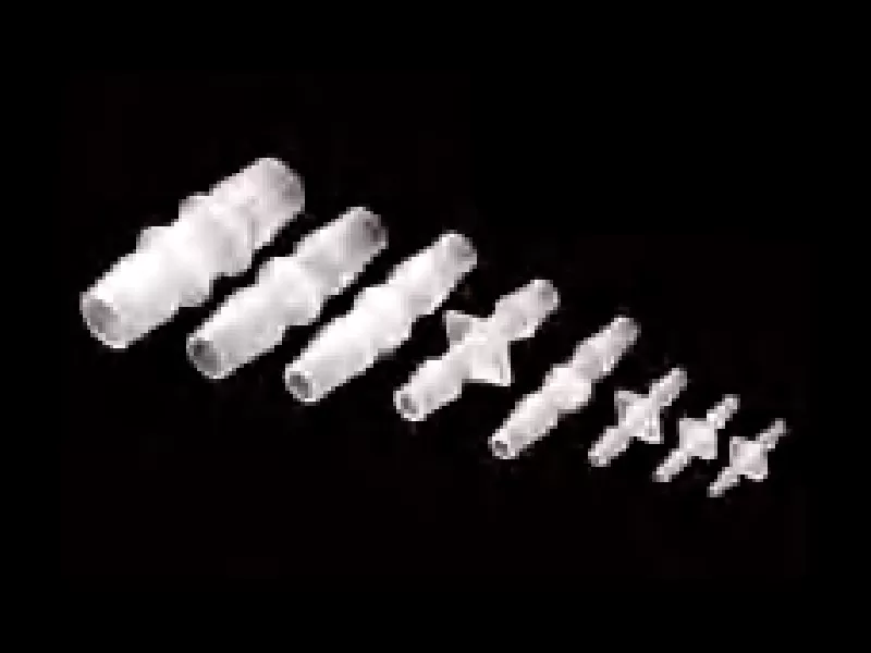 Коннектор