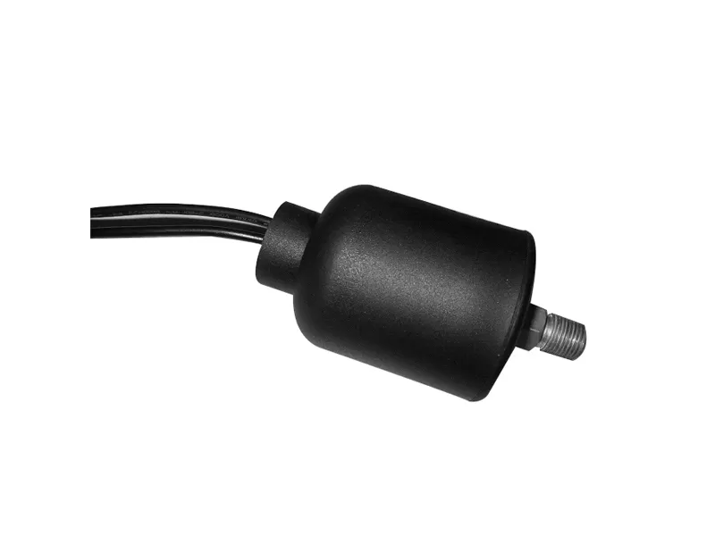 Вакуумное реле давления lf20v поставщики