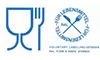 Основные конкурентные преимущества компании LEFOO